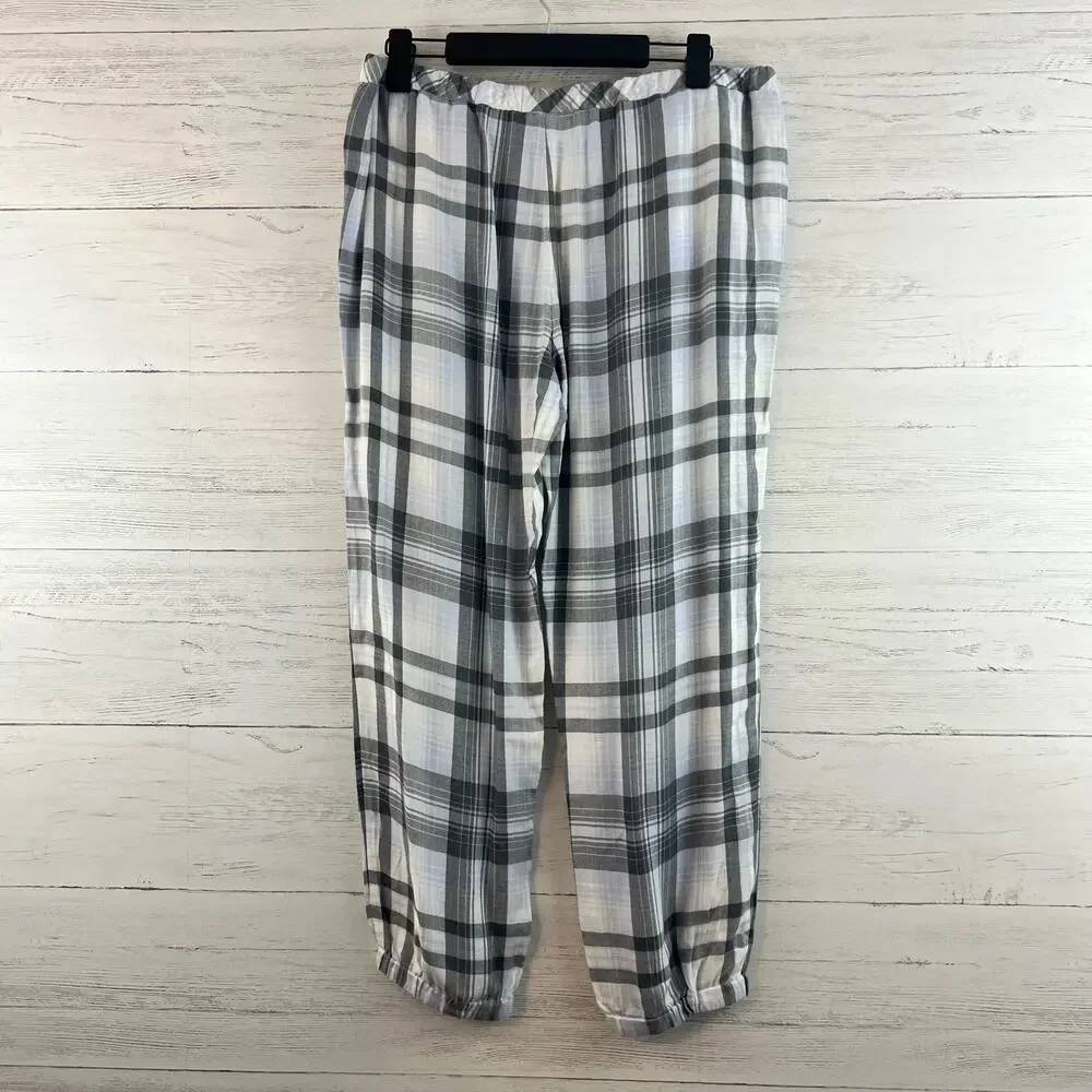 cloth & stone cloth stone